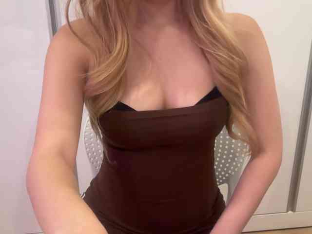 GoldenAli webcam