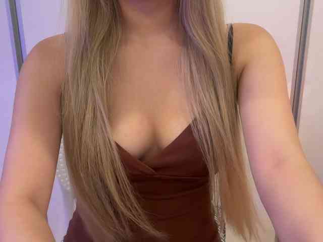 GoldenAli webcam