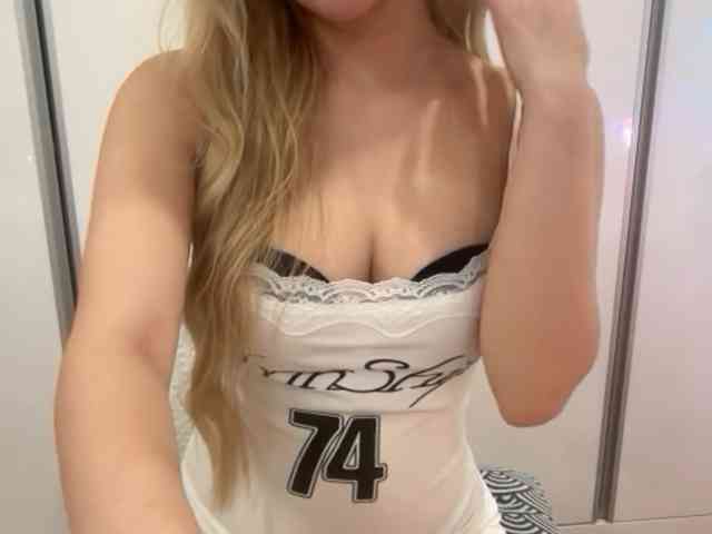 GoldenAli webcam