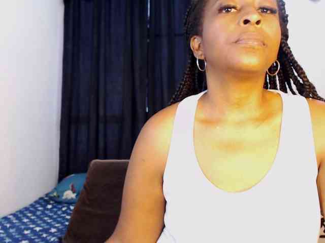 MyliBigAsss Live Webcam on BongaCams MyliBigAsss Live Webcam on BongaCams