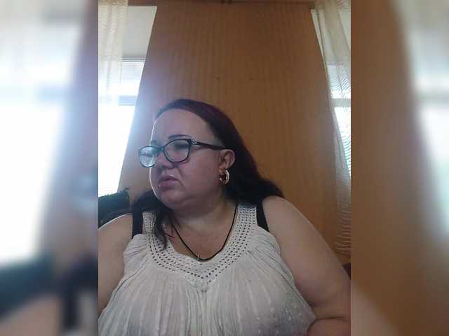  Riitta chat room