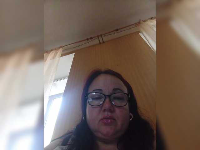  Riitta chat room