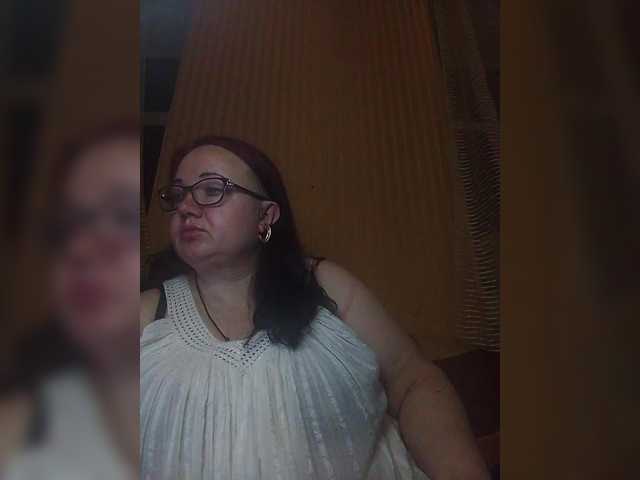  Riitta chat room