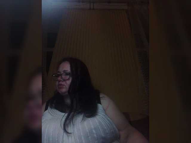  Riitta chat room