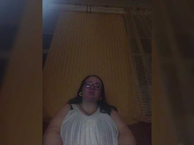  Riitta chat room
