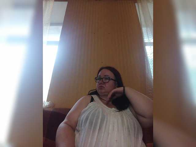  Riitta chat room
