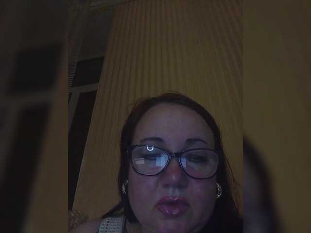  Riitta chat room