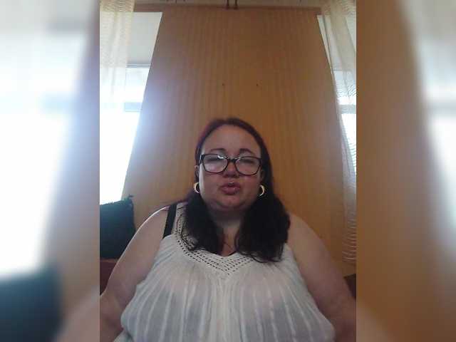  Riitta chat room
