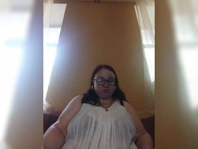  Riitta chat room