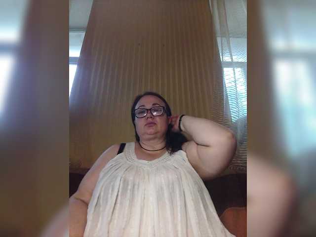  Riitta chat room