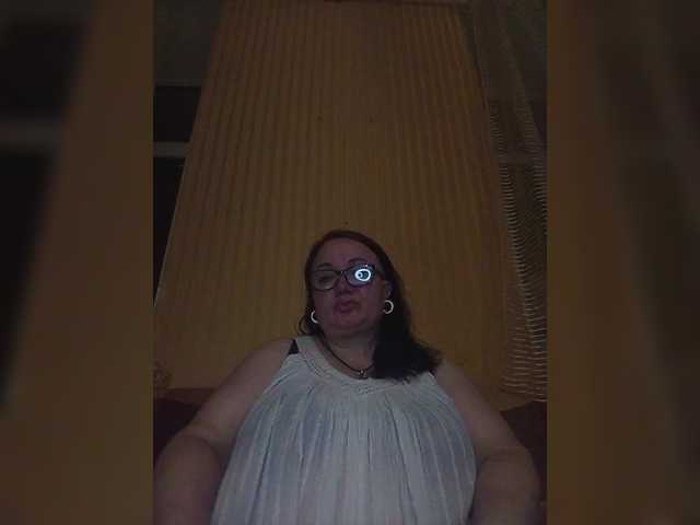  Riitta chat room