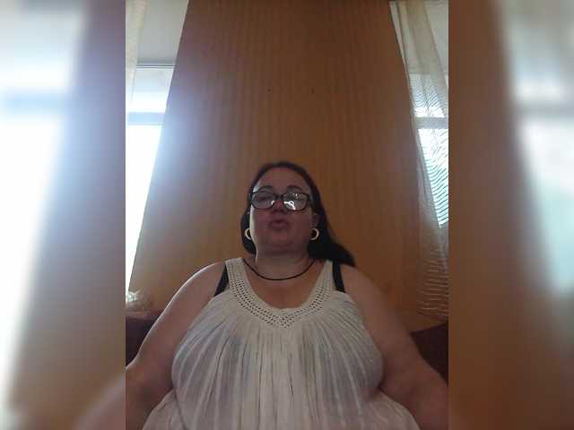  Riitta chat room