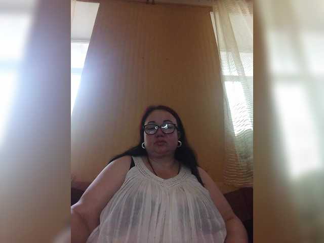  Riitta chat room
