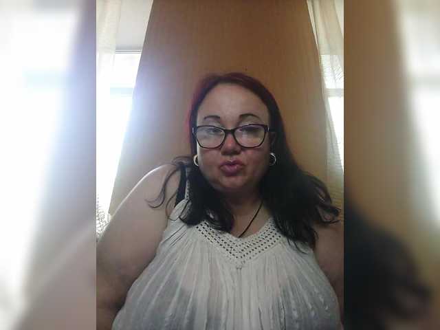  Riitta chat room