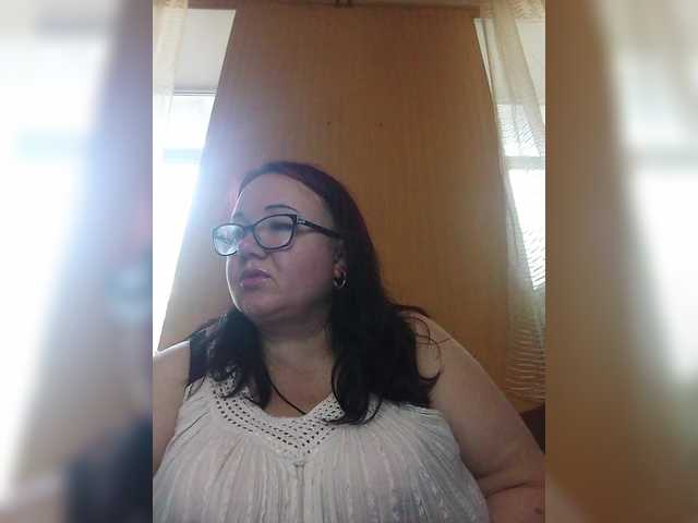  Riitta chat room