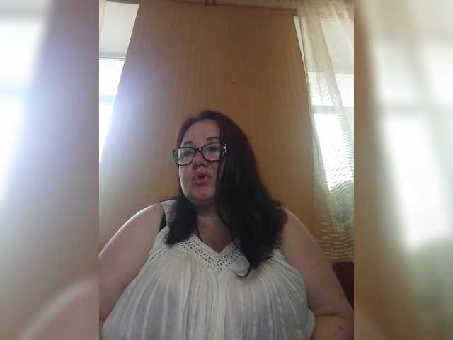  Riitta chat room