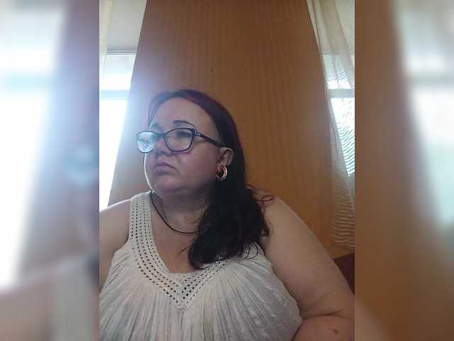  Riitta chat room