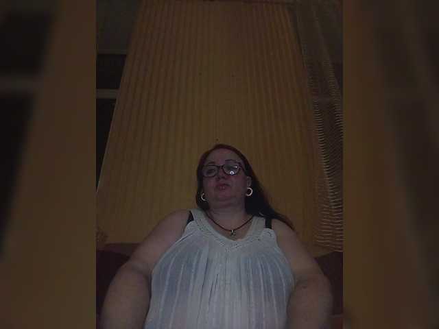  Riitta chat room