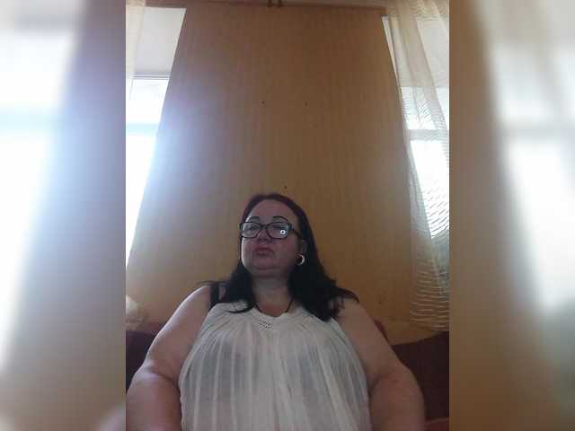  Riitta chat room
