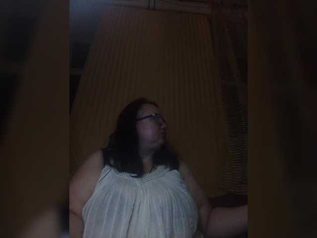  Riitta chat room