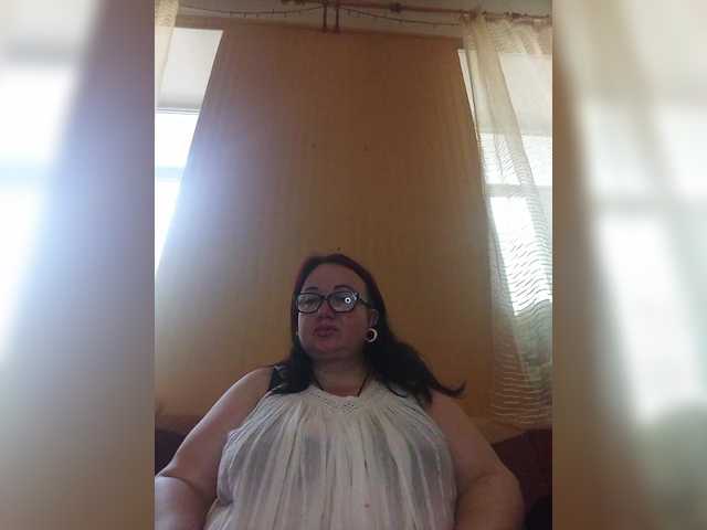  Riitta chat room
