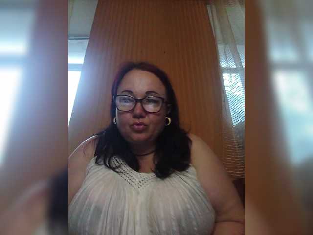  Riitta chat room