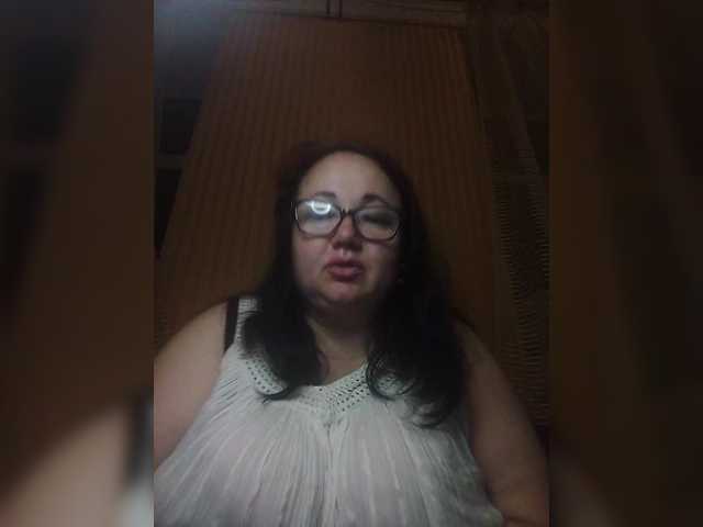  Riitta chat room