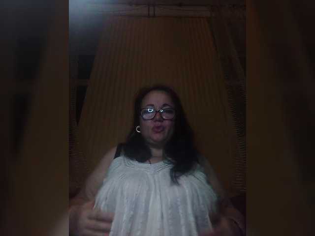  Riitta chat room