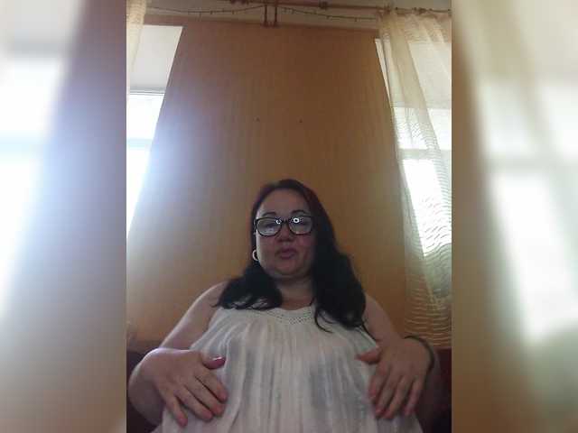  Riitta chat room