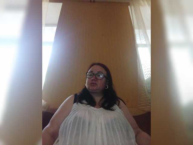  Riitta chat room