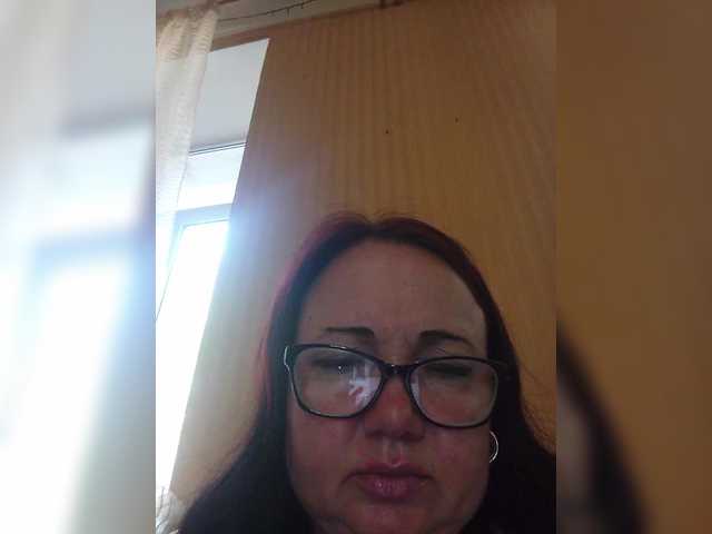  Riitta chat room