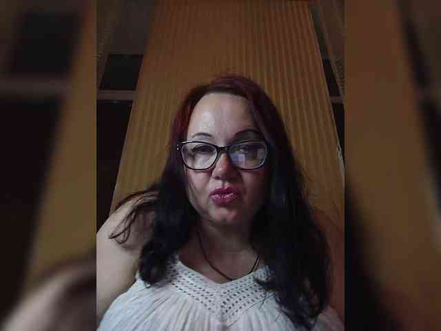 EbyLLIKA webcam