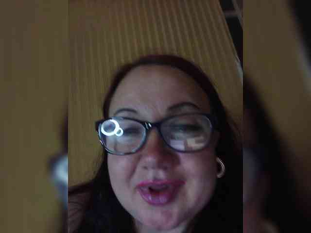 EbyLLIKA webcam