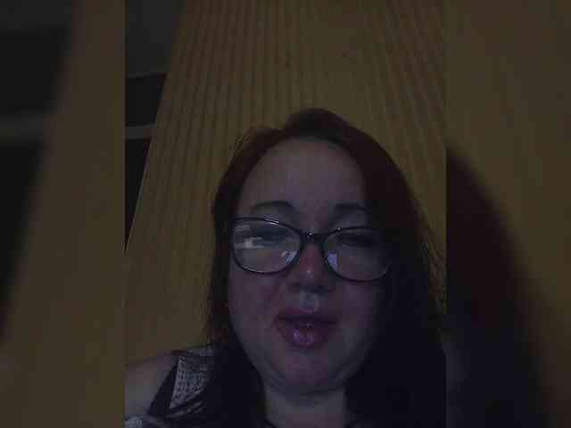 Riitta