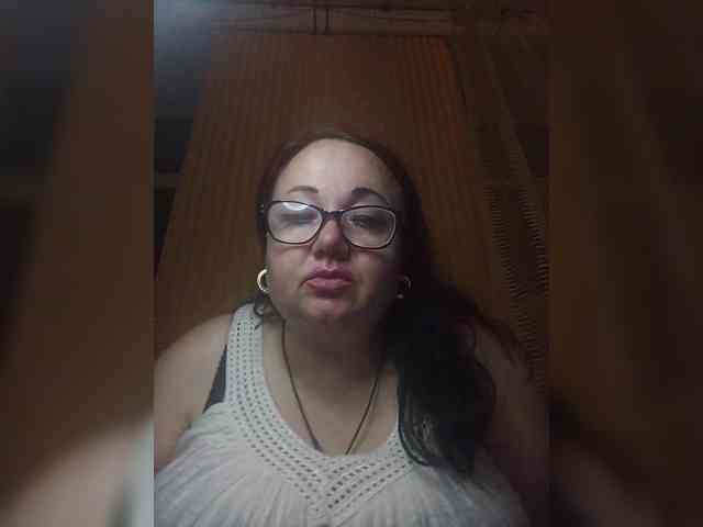 EbyLLIKA webcam