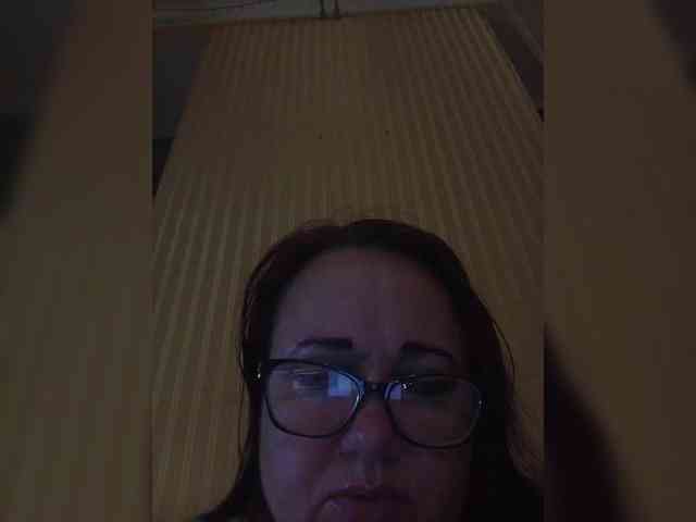 EbyLLIKA webcam