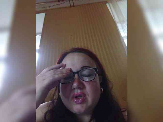 amateur sex cam Riitta