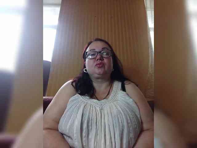 EbyLLIKA webcam