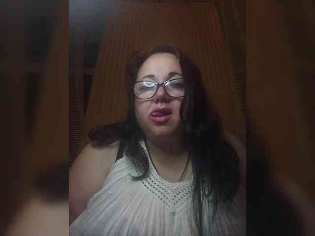 EbyLLIKA webcam