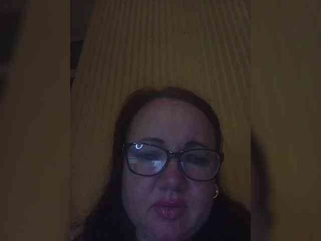 EbyLLIKA webcam