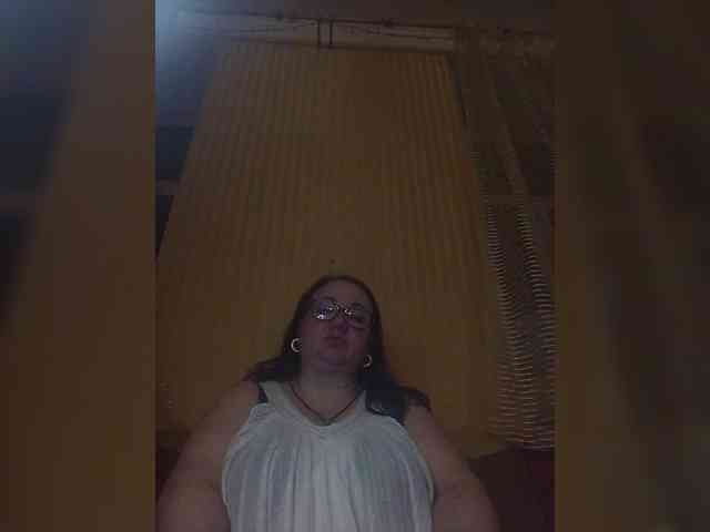 EbyLLIKA webcam