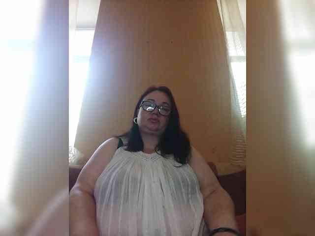 Riitta
