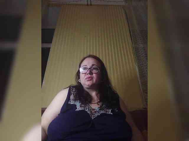 EbyLLIKA webcam
