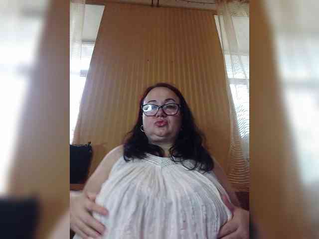 EbyLLIKA webcam