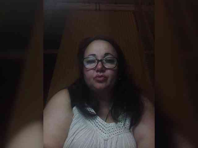 adult cam sex Riitta