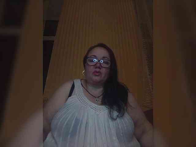 EbyLLIKA webcam