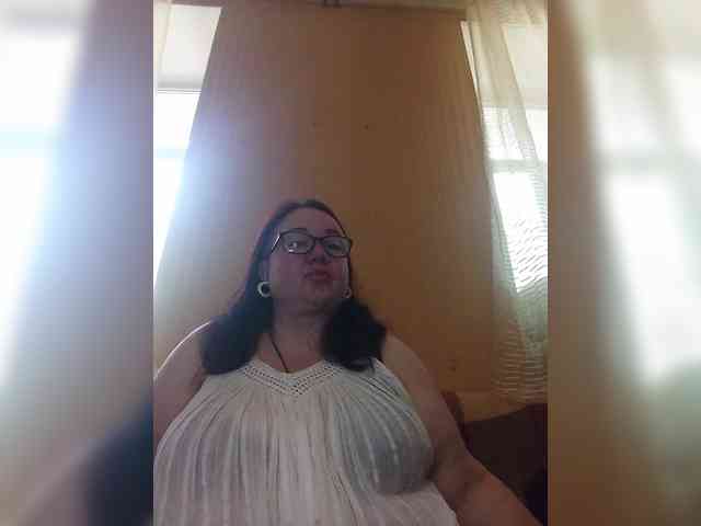 Riitta