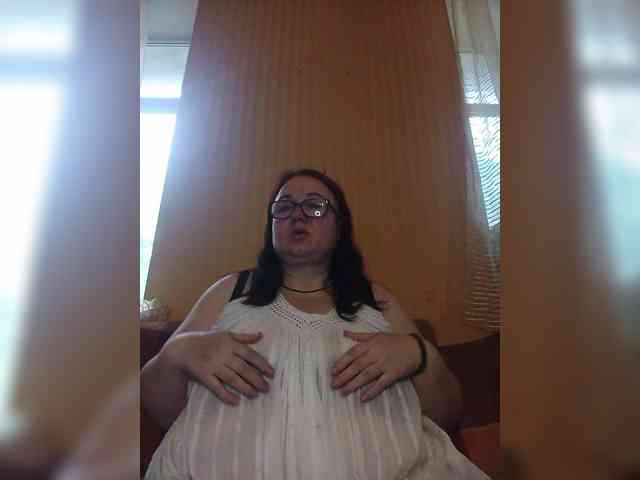 EbyLLIKA webcam