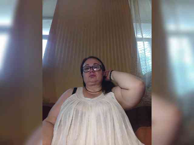 web cam porn live Riitta