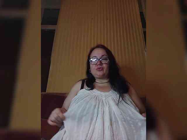 EbyLLIKA webcam